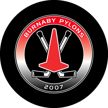 pylonspuck.jpg